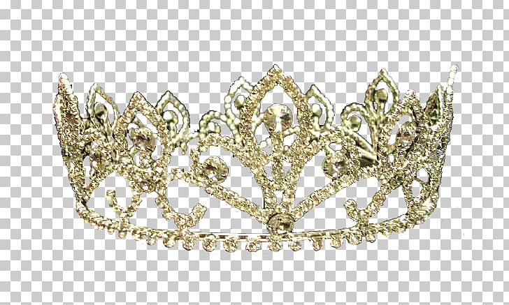 Crown Tiara PNG, Clipart, Circlet, Clothing Accessories, Computer Icons, Crown, Fashion Accessory Free PNG Download