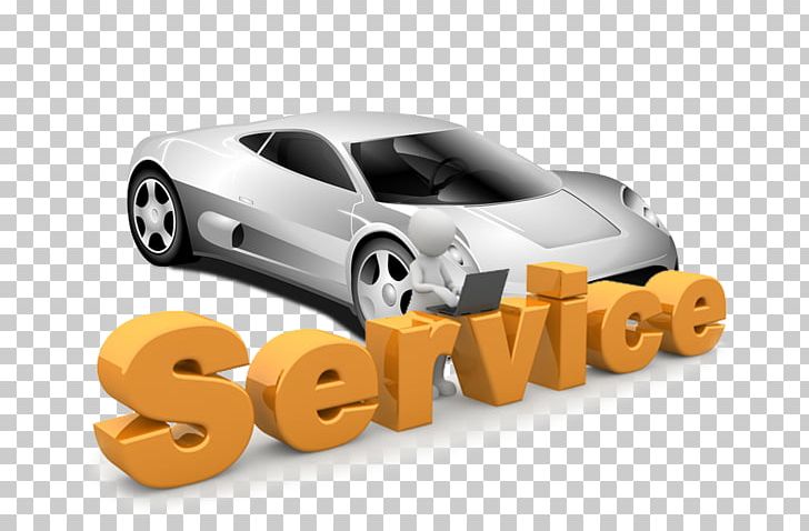 Customer Service Job Description Sales PNG, Clipart, Aftersalesmanagement, Automotive, Automotive Design, Car, Company Free PNG Download