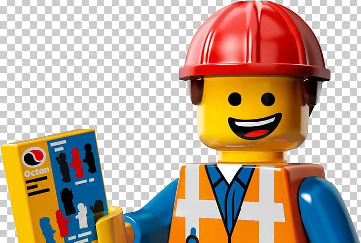 Emmet President Business Lego Minifigures Wyldstyle PNG, Clipart, Emmet, Everything Is Awesome, Hard Hats, Lego, Lego Ideas Free PNG Download