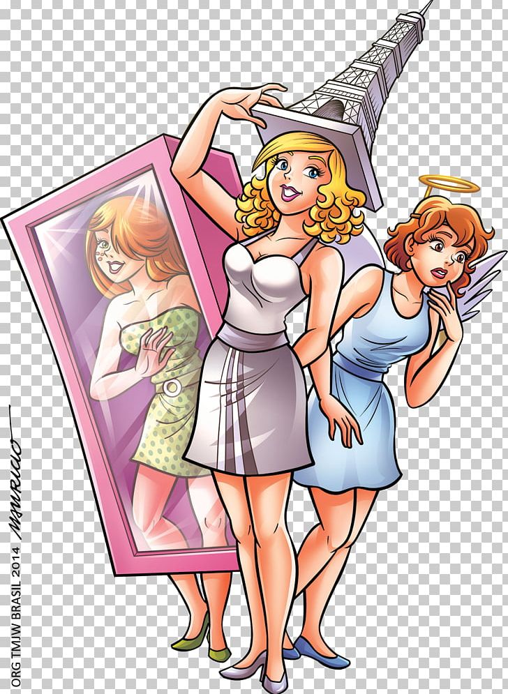 Fairy Human Behavior Friendship PNG, Clipart, Angel, Angel M, Anime, Art, Behavior Free PNG Download