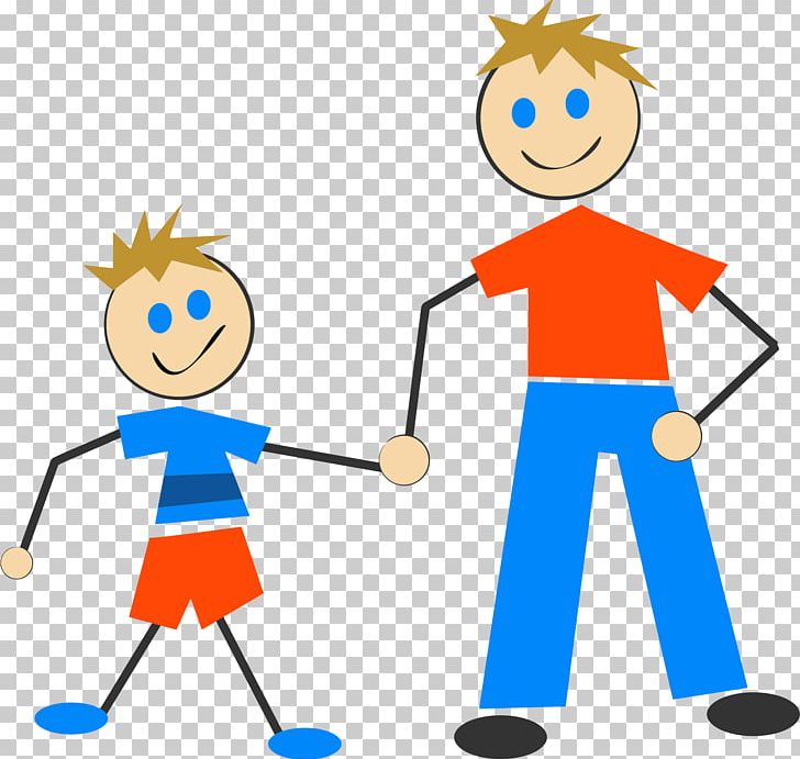 Father Son PNG, Clipart, Area, Artwork, Boy, Child, Computer Icons Free PNG Download