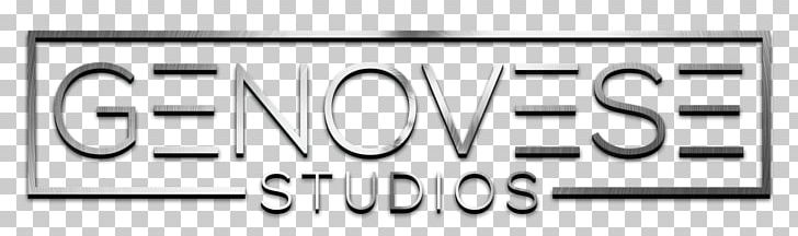 Genovese Studios Houston Photographer Pavilion Of The Two Sisters Wedding Photography PNG, Clipart, Area, Black And White, Brand, Galveston, Houston Free PNG Download