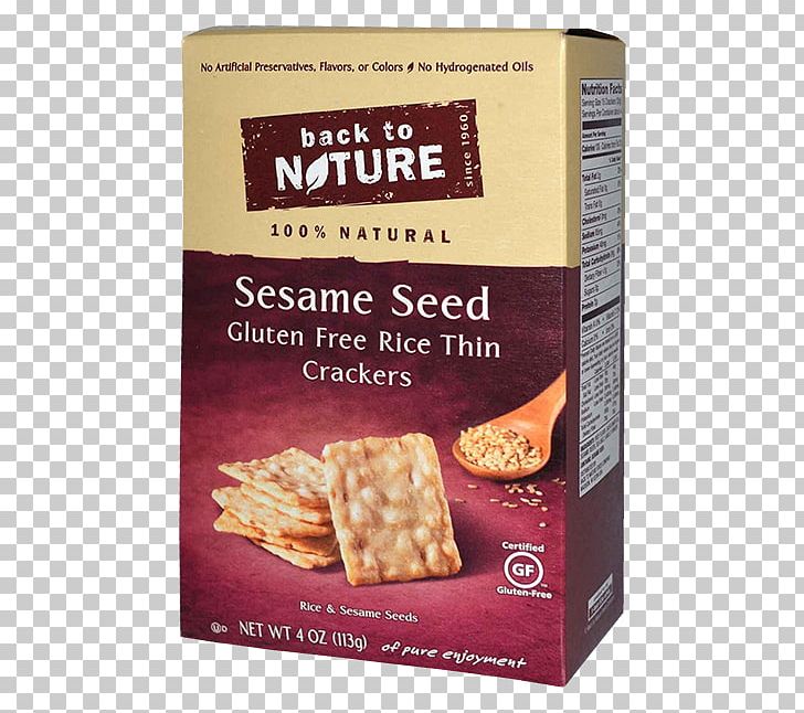 Graham Cracker Organic Food Gluten-free Diet Flavor PNG, Clipart, Baked Goods, Biscuit, Biscuits, Bread, Cookies And Crackers Free PNG Download