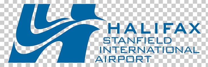 Halifax Stanfield International Airport Toronto Pearson International Airport Incheon International Airport John Glenn Columbus International Airport John C. Munro Hamilton International Airport PNG, Clipart, Airport, Airport Authority, Area, Blue, Canada Free PNG Download