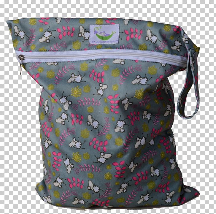 Handbag Product PNG, Clipart, Bag, Handbag, Luggage Bags, Others, Sheep Material Free PNG Download