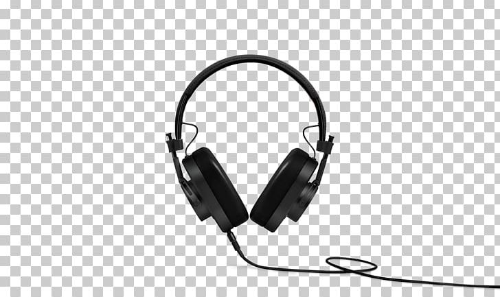 Headphones Audio Microphone Headset All Xbox Accessory PNG, Clipart, All Xbox Accessory, Audio, Audio Equipment, Communication, Communication Accessory Free PNG Download