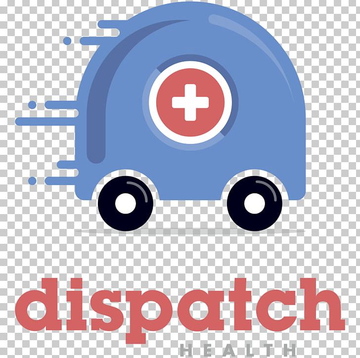 Health Care DispatchHealth Mobile Urgent Care House Call The Medical Center Of Aurora PNG, Clipart, Area, Brand, Circle, Communication, Dispatch Free PNG Download