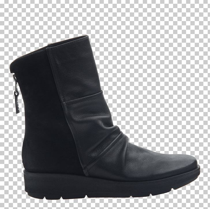 High-heeled Shoe Ugg Boots Adidas Yeezy Boost 750 OG Mens Light Brown PNG, Clipart,  Free PNG Download