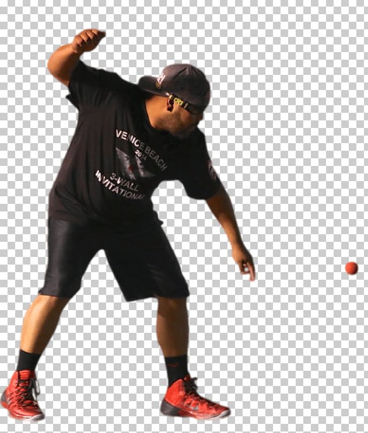 Hip-hop Dance Shoulder Hip Hop PNG, Clipart, Baseball, Baseball Equipment, Dance, Footwear, Hip Free PNG Download