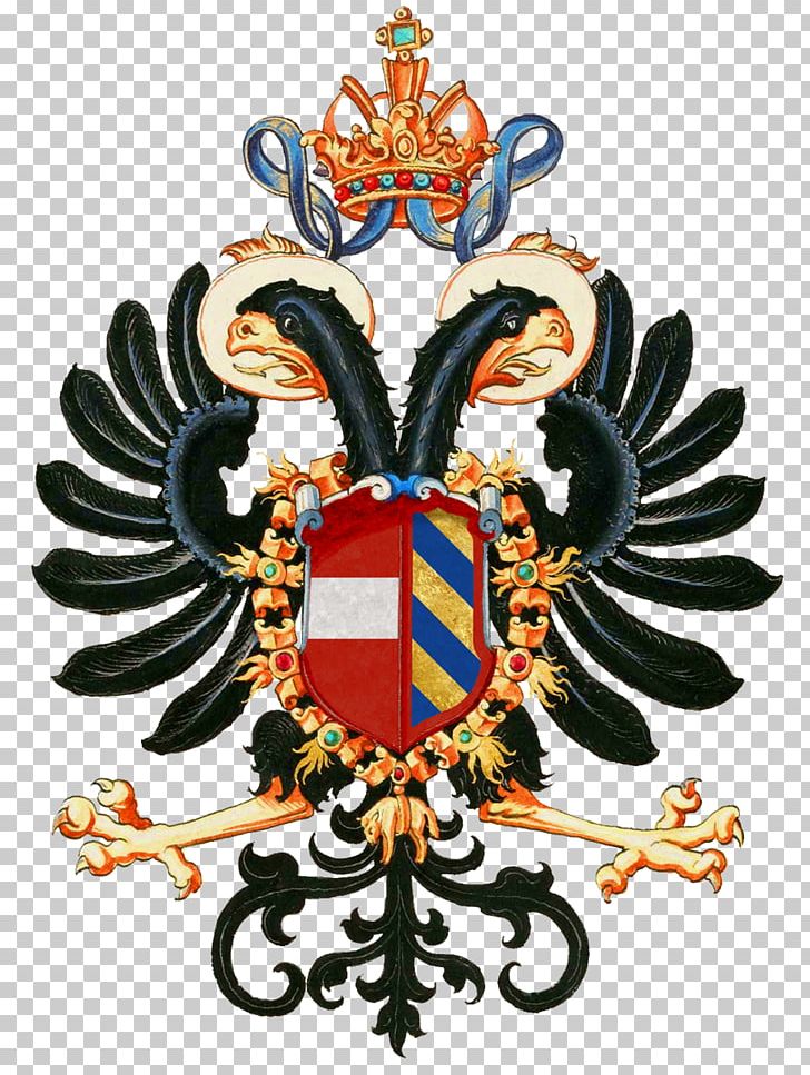 Holy Roman Emperor Coat Of Arms Of Germany Knight PNG, Clipart, Coat Of Arms, Coat Of Arms Of Germany, Crest, Eagle, Emperor Free PNG Download