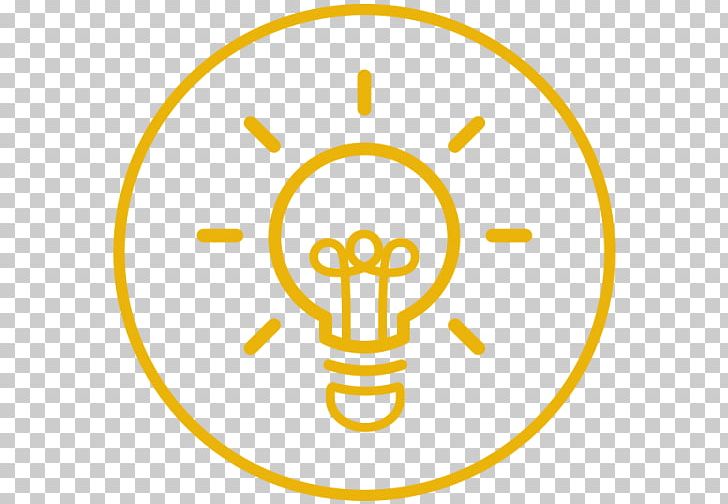 Incandescent Light Bulb Lamp PNG, Clipart, Area, Circle, Compact Fluorescent Lamp, Electric Light, Emoticon Free PNG Download