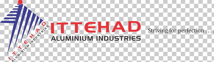 Ittehad Aluminium I-9 Industry Ittehad Street PNG, Clipart, Advertising, Aluminium, Area, Banner, Brand Free PNG Download