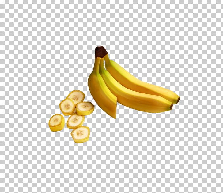 Juice Banana Food Diet Eating PNG, Clipart, Apple, Banan, Banana Chips, Banana Family, Banana Leaf Free PNG Download