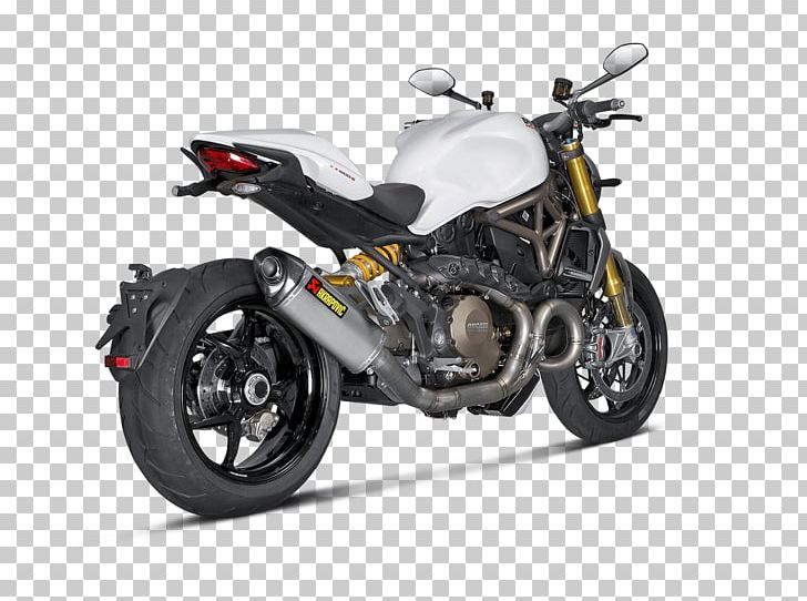 KTM 125 Duke Car Bajaj Auto Motorcycle PNG, Clipart, Automotive Exhaust, Automotive Exterior, Automotive Tire, Automotive Wheel System, Bicycle Free PNG Download