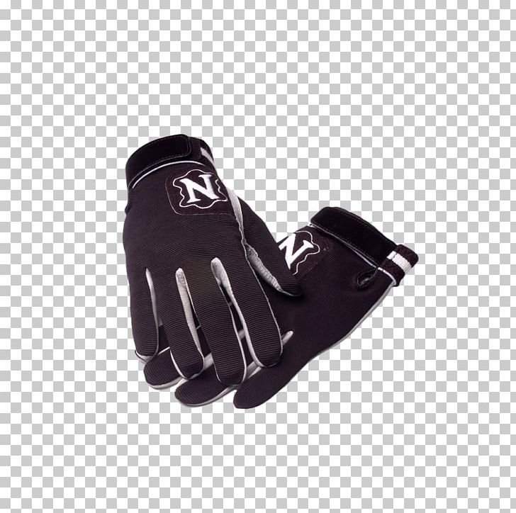 Lacrosse Glove Cycling Glove PNG, Clipart, Arm, Bicycle Glove, Black, Black M, Cycling Glove Free PNG Download