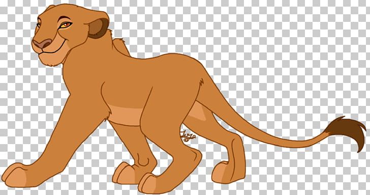 Lion Sarabi Nala Simba Scar PNG, Clipart, Big Cats, Carnivoran, Cartoon, Cat Like Mammal, Character Free PNG Download