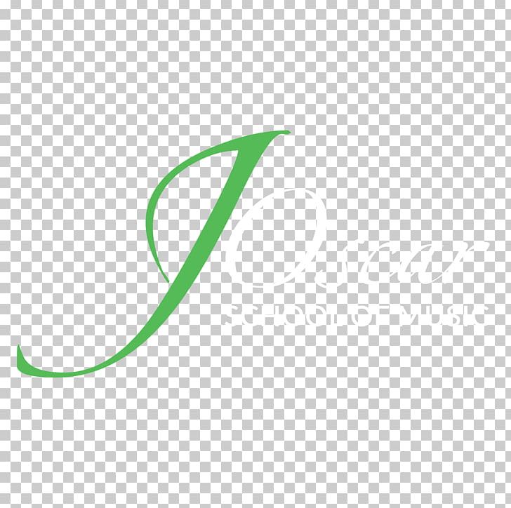 Logo Brand PNG, Clipart, Angle, Art, Brand, Grass, Green Free PNG Download