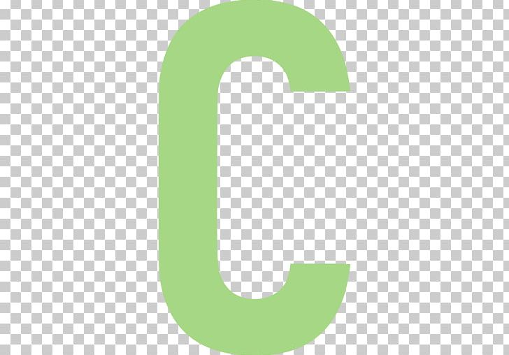Logo Brand Green Pattern PNG, Clipart, Alphabet, Brand, Circle, Design, Font Free PNG Download