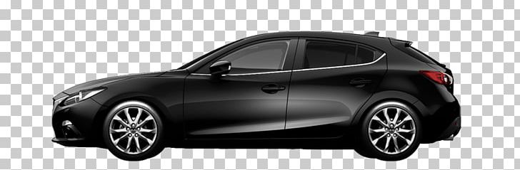 Mazda Motor Corporation Car SkyActiv Mazda CX-5 PNG, Clipart, 2018 Mazda3 Hatchback, Automotive Design, Automotive Exterior, Car, Compact Car Free PNG Download