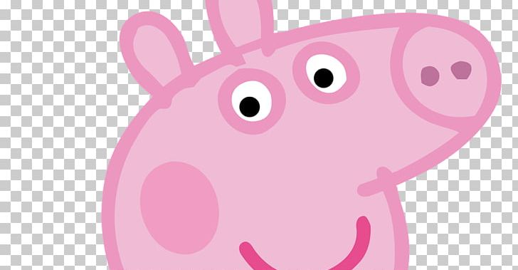 Mummy Pig Daddy Pig George Pig PNG, Clipart, Animals, Animated Cartoon, Animation, Cartoon, Character Free PNG Download