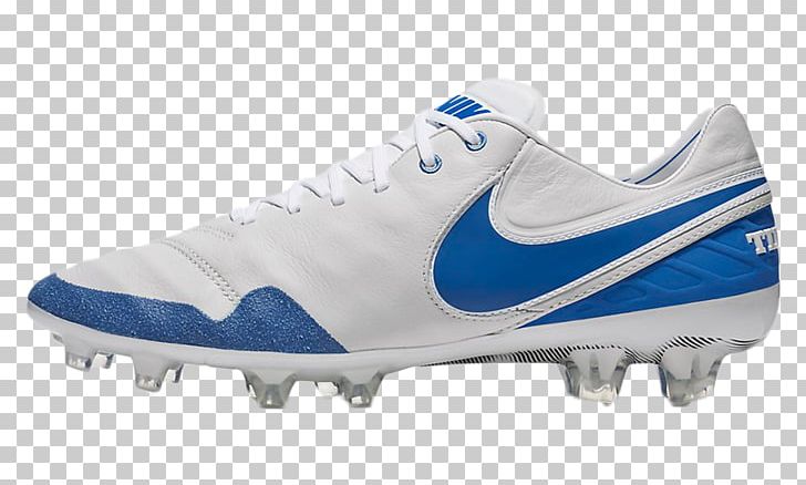 Nike Tiempo Football Boot Nike Air Max Shoe PNG, Clipart, Adidas, Adidas Yeezy, Air Max, Athletic Shoe, Blue Free PNG Download