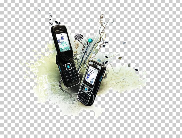 Nokia 7380 Nokia 7370 Smartphone Nokia 6680 Nokia N91 PNG, Clipart, Advertising, Atmosphere, Cell Phone, Cellular, Electronic Device Free PNG Download