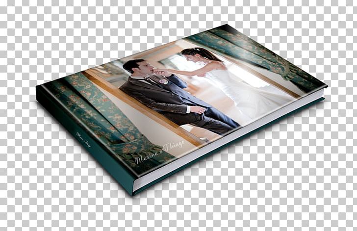 Paper Photography Lamination Photo Albums PNG, Clipart, Ado, Album, Art, Book, Industry Free PNG Download