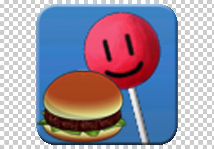 PapiJump App Store MacOS Apple PNG, Clipart, Apple, App Store, Cheeseburger, Customer, Download Free PNG Download