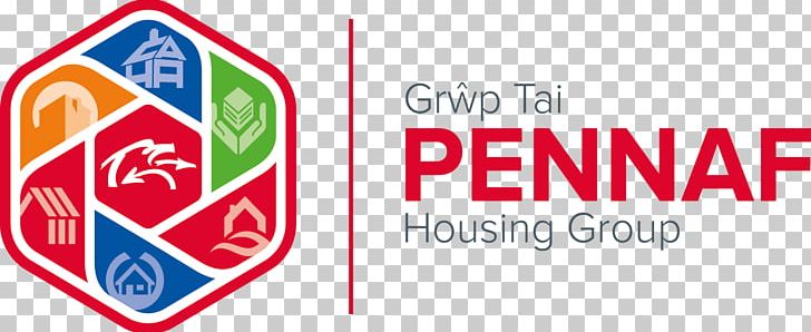 Pennaf Housing Group Sheltered Housing House Clwyd Alyn Housing Association Ltd PNG, Clipart, Apartment, Area, Brand, Charitable Organization, Home Free PNG Download