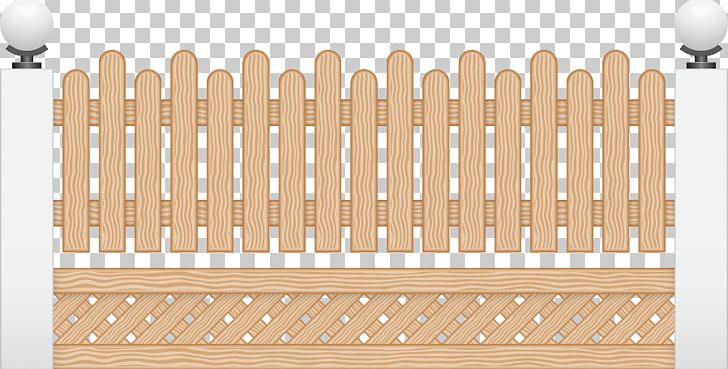 Photography Fence Illustration PNG, Clipart, Baluster, Cartoon Fence, Cartoon Light Bulb, Fences, Fence Vector Free PNG Download