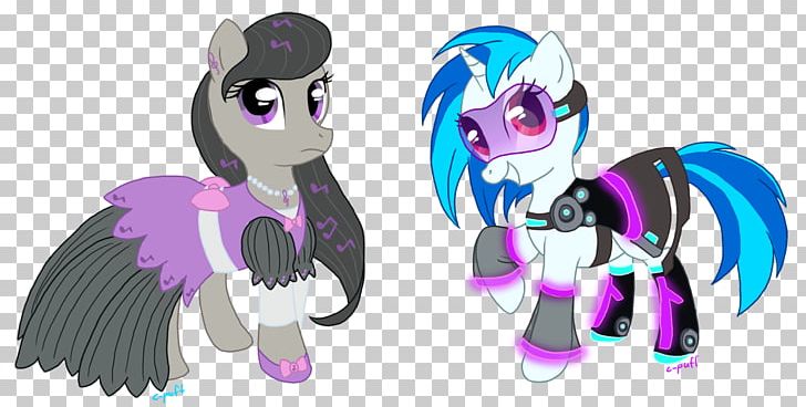 Pinkie Pie Rainbow Dash My Little Pony: Equestria Girls Rarity PNG, Clipart, Anime, Disc Jockey, Diving Suit, Fictional Character, Horse Free PNG Download