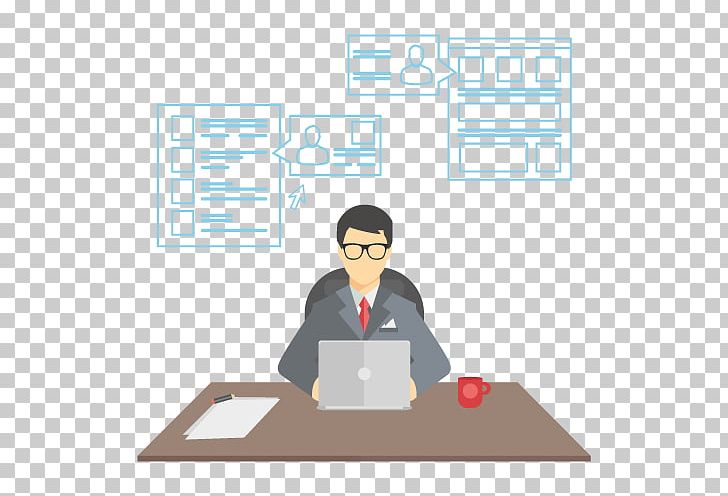 Project Manager Project Management Office PNG, Clipart, Business, Communication, Company, Conversation, Job Free PNG Download