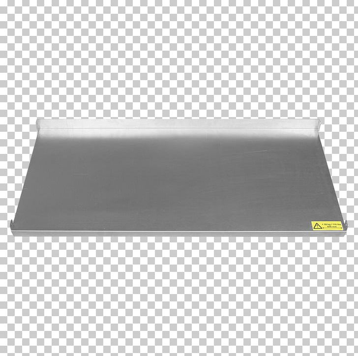 Rectangle Computer Hardware PNG, Clipart, Computer Hardware, Hardware, Others, Rectangle Free PNG Download