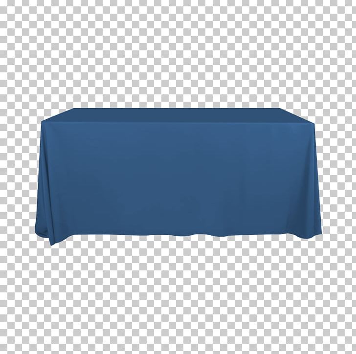 Rectangle Linens PNG, Clipart, Angle, Blue, Cobalt Blue, Electric Blue, Linens Free PNG Download