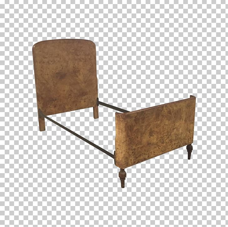 Rectangle Product Design Garden Furniture Chair PNG, Clipart, Angle, Bed, Bed Frame, Chair, Frame Free PNG Download