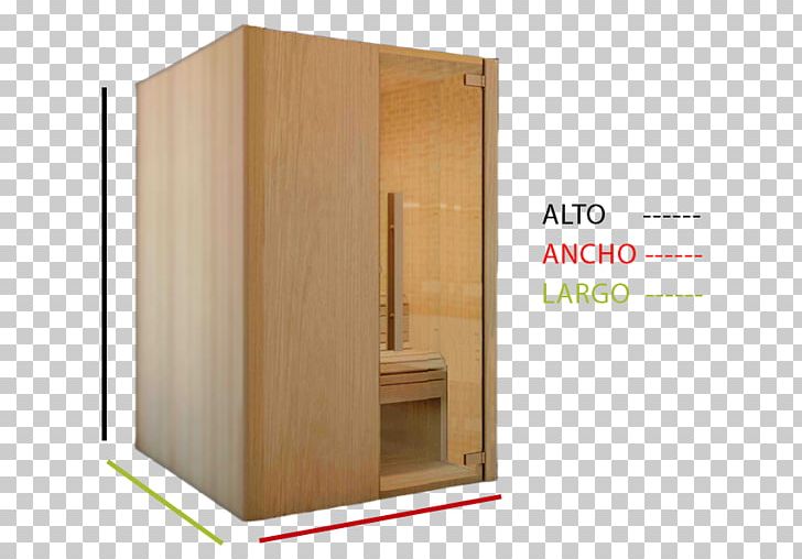 Sauna Hot Tub Armoires & Wardrobes Room Spa PNG, Clipart, Angle, Apartment, Armoires Wardrobes, Cupboard, Deck Railing Free PNG Download