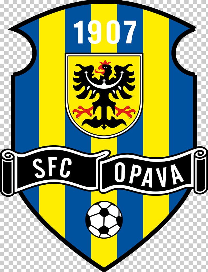 SFC Opava SK Sigma Olomouc FK Teplice Football Czech First League PNG, Clipart, Area, Brand, Czech First League, Czech Republic, Fk Teplice Free PNG Download