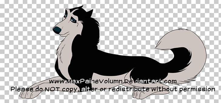 Siberian Husky Dog Breed Balto Drawing Aleu PNG, Clipart, Aleu, Balto, Carnivoran, Concept Art, Deviantart Free PNG Download