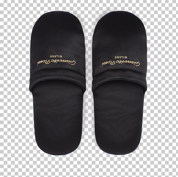 Slipper Flip-flops Shoe Black M PNG, Clipart, Black, Black M, Flip Flops, Flipflops, Footwear Free PNG Download