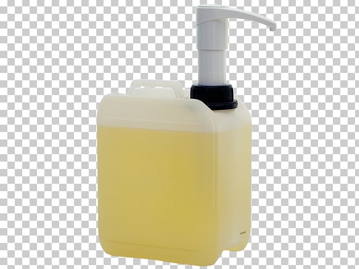 Soap Dispenser Bottle Plastic Liquid PNG, Clipart, Bottle, Dispenser, Liquid, Objects, Plastic Free PNG Download