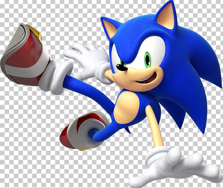 Sonic Lost World Sonic The Hedgehog Sonic Forces Sonic Colors Sonic Mania PNG, Clipart, Cartoon, Computer Wallpaper, Fictional Character, Figurine, Game Free PNG Download
