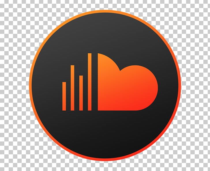SoundCloud Music Google Play Music Streaming Media PNG, Clipart, App Store, Circle, Cloud, Cloud Music, Google Play Music Free PNG Download
