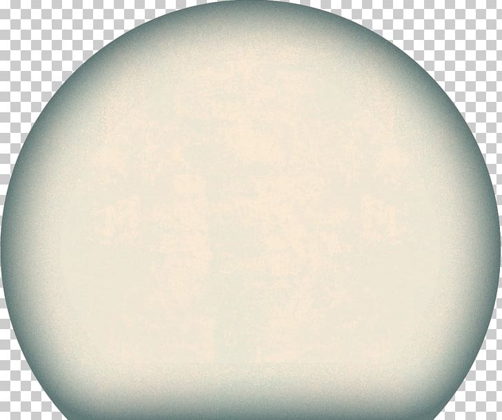 Sphere Lighting Sky Plc PNG, Clipart, Atmosphere, Circle, Lighting, Miscellaneous, Others Free PNG Download