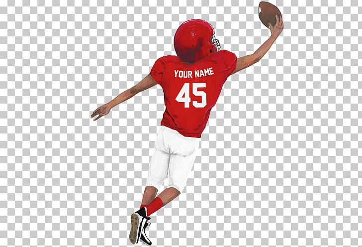 Sport St. James-Assiniboia School Division Football Player Athlete PNG, Clipart, Alexa Taylor, American Football, American Football Player, Athlet, Child Free PNG Download