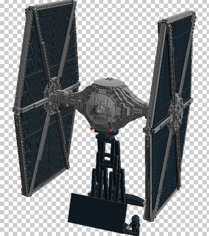 Star Wars: TIE Fighter Anakin Skywalker Lego Star Wars PNG, Clipart, Anakin Skywalker, Force, Lego, Lego Minifigure, Lego Minifigures Free PNG Download