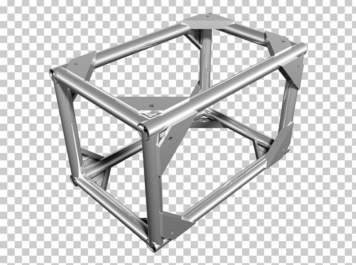 Steel Rectangle Truss Industry PNG, Clipart, Alloy, Angle, Automotive Exterior, Automotive Industry, Box Free PNG Download