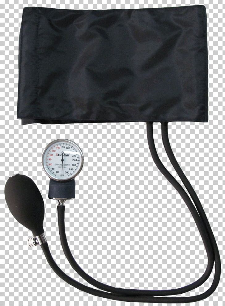 Stethoscope Sphygmomanometer Brazalete Presio Arterial Blood Pressure PNG, Clipart, Adult, Aneroid Barometer, Blood, Blood Pressure, Manometers Free PNG Download