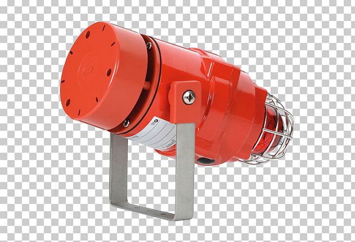 Strobe Beacon Light Alarm Device Security Alarms & Systems PNG, Clipart, Alarm Device, Alarm Sensor, Angle, Architectural Engineering, Beacon Free PNG Download