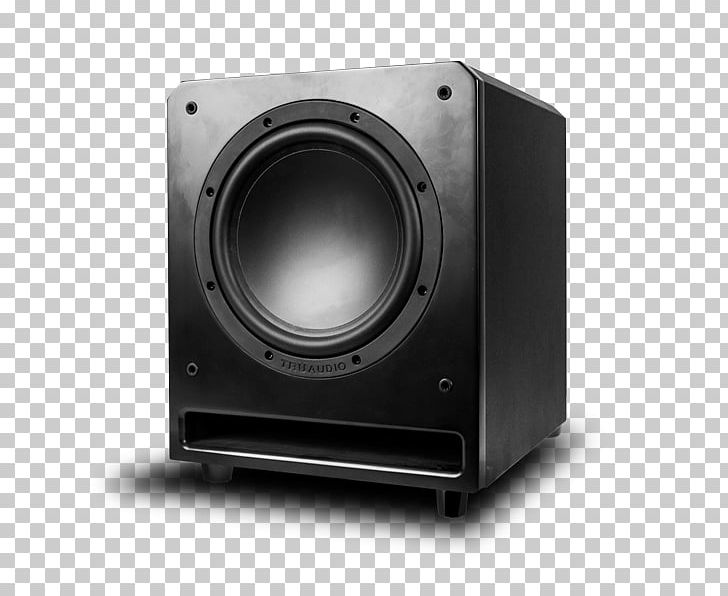 Subwoofer Computer Speakers Home Theater Systems Sound Loudspeaker PNG, Clipart, Acoustics, Amplifier, Audio, Audio Equipment, Car Subwoofer Free PNG Download