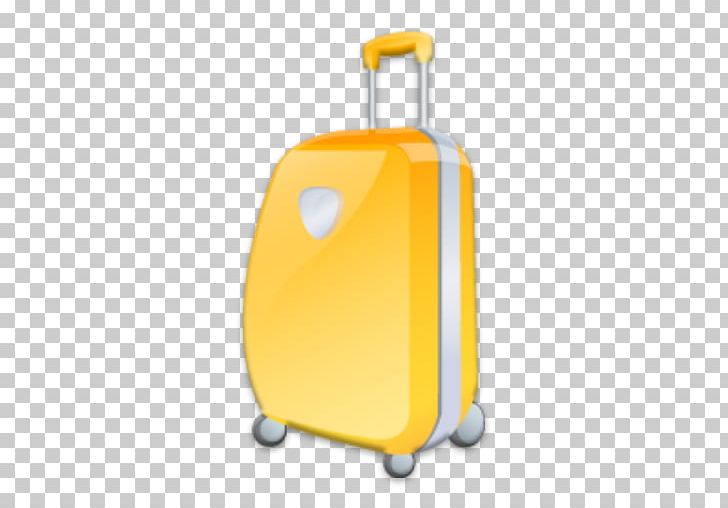 Suitcase Computer Icons PNG, Clipart, Android, Android App, App, Bmp File Format, Clothing Free PNG Download